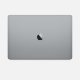 Apple MacBook Pro Intel® Core™ i7 i7-8850H Computer portatile 39,1 cm (15.4