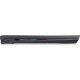 Acer Nitro 5 AN515-52 Intel® Core™ i5 i5-8300H Computer portatile 39,6 cm (15.6