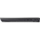 Acer Nitro 5 AN515-52 Intel® Core™ i5 i5-8300H Computer portatile 39,6 cm (15.6