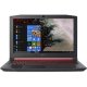 Acer Nitro 5 AN515-52-786W Intel® Core™ i7 i7-8750H Computer portatile 39,6 cm (15.6