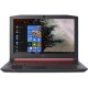 Acer Nitro 5 AN515-52-786W Computer portatile 39,6 cm (15.6