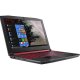 Acer Nitro 5 AN515-52-786W Intel® Core™ i7 i7-8750H Computer portatile 39,6 cm (15.6