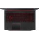 Acer Nitro 5 AN515-52-786W Computer portatile 39,6 cm (15.6