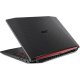 Acer Nitro 5 AN515-52-786W Intel® Core™ i7 i7-8750H Computer portatile 39,6 cm (15.6