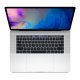 Apple MacBook Pro Intel® Core™ i7 i7-8850H Computer portatile 39,1 cm (15.4