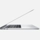 Apple MacBook Pro Intel® Core™ i7 i7-8850H Computer portatile 39,1 cm (15.4