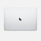 Apple MacBook Pro Intel® Core™ i7 i7-8850H Computer portatile 39,1 cm (15.4