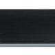 LG UBK90 Blu-Ray player 2