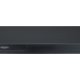 LG UBK90 Blu-Ray player 3