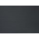 LG UBK90 Blu-Ray player 4