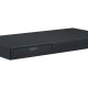 LG UBK90 Blu-Ray player 5