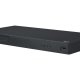 LG UBK90 Blu-Ray player 6