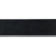 LG UBK90 Blu-Ray player 7
