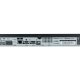 LG UBK90 Blu-Ray player 8