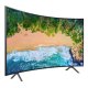 Samsung TV UHD 4K 55