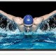 Strong SRT 55UA6203 TV Hospitality 139,7 cm (55