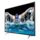 Strong SRT 55UA6203 TV Hospitality 139,7 cm (55
