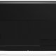 Strong SRT 55UA6203 TV Hospitality 139,7 cm (55