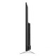 Strong SRT 55UA6203 TV Hospitality 139,7 cm (55