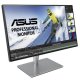 ASUS PA27AC Monitor PC 68,6 cm (27