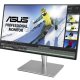 ASUS PA27AC Monitor PC 68,6 cm (27