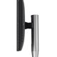 ASUS PA27AC Monitor PC 68,6 cm (27