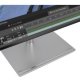 ASUS PA27AC Monitor PC 68,6 cm (27
