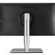 ASUS PA27AC Monitor PC 68,6 cm (27