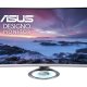 ASUS MX32VQ Monitor PC 80 cm (31.5