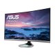 ASUS MX32VQ Monitor PC 80 cm (31.5