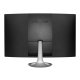 ASUS MX32VQ Monitor PC 80 cm (31.5