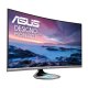 ASUS MX32VQ Monitor PC 80 cm (31.5