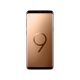 Samsung Galaxy S9 SM-G960F/DS 14,7 cm (5.8