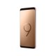 Samsung Galaxy S9 SM-G960F/DS 14,7 cm (5.8
