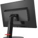Lenovo ThinkVision P24h Monitor PC 60,5 cm (23.8