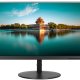 Lenovo ThinkVision P24h Monitor PC 60,5 cm (23.8