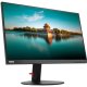 Lenovo ThinkVision P24h Monitor PC 60,5 cm (23.8