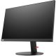 Lenovo ThinkVision P24h Monitor PC 60,5 cm (23.8