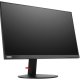 Lenovo ThinkVision P24h Monitor PC 60,5 cm (23.8