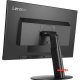 Lenovo ThinkVision P24h Monitor PC 60,5 cm (23.8