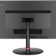 Lenovo ThinkVision P24h Monitor PC 60,5 cm (23.8