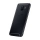 Vodafone Samsung Galaxy A6 2018 14,2 cm (5.6