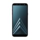 Vodafone Samsung Galaxy A6 2018 14,2 cm (5.6