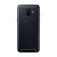 Vodafone Samsung Galaxy A6 2018 14,2 cm (5.6