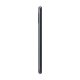 Vodafone Samsung Galaxy A6 2018 14,2 cm (5.6