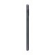 Vodafone Samsung Galaxy A6 2018 14,2 cm (5.6