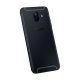 Vodafone Samsung Galaxy A6 2018 14,2 cm (5.6
