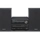 Panasonic SC-PM250 Microsistema audio per la casa 40 W Nero 2