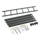 APC AR8165ABLK porta accessori Scala 3