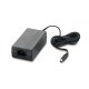 APC AP9505I adattatore e invertitore Interno Nero 4